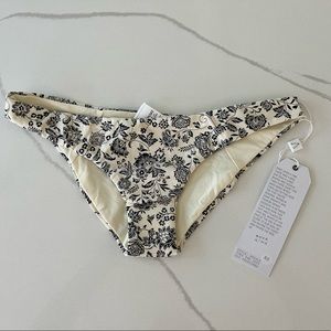 Boys + Arrows Old Fashioned bottoms